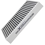 maXpeedingrods CF10370 Cabin Air Filter for Ford Mustang 2005-2014, Replacement Cabin Air Filters