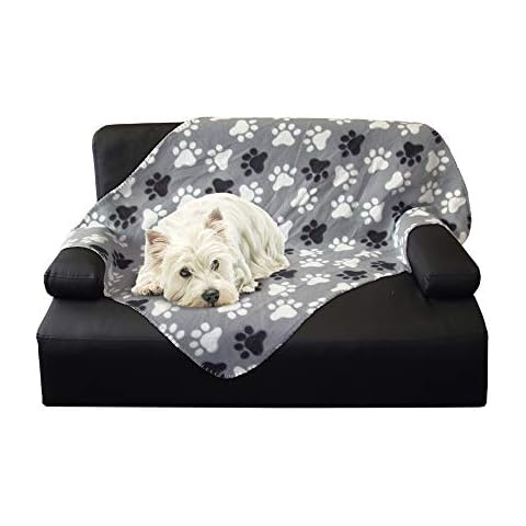 Couverture pour chien Nobby Pippa Cover