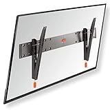Vogel's BASE 15 L Soporte de pared para TV, Inclinable, Para televisores de entre 40-65 pulgadas...
