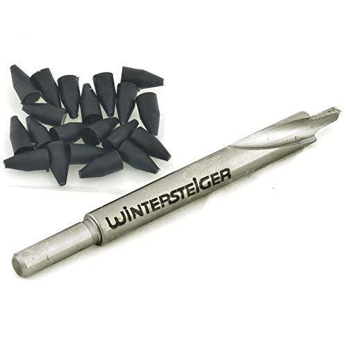 Wintersteiger XL[rfBO}Eghrbg 3.5mm x 9.5mm 25vO