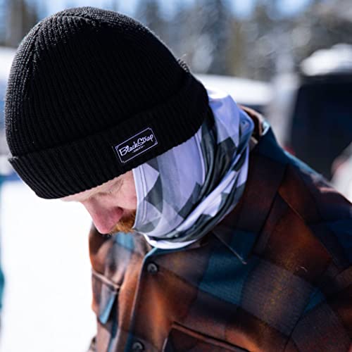 BLACKSTRAP unisex-adult Therma Tube4