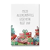 artboxONE