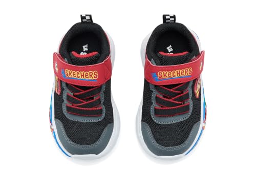 Image of Skechers Kids' Adventure Track Sneaker