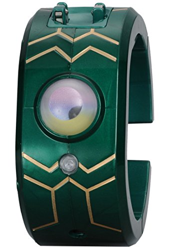 Pokemon Mega Bangle Plus Torretta Pack Takara Tomy accessoire de jeu - 2