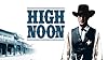 High Noon #1