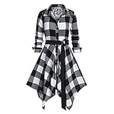 kleider damen festlich hochzeit/hoodie/champion hoodie damen/mantel damen/jeans hosen damen/abendkleid lang/hoodie damen/silvester kleid damen herren t shirt/sommerkleider/kleider damen festlich/damen/pulli damen/damen kleider elegant/abendkleider elegant für hochzeit lang/fitness leggings damen gym/gatsby kleid damen/festliche kleider für damen/sweatshirt herren kleider damen/glitzer kleid damen/
