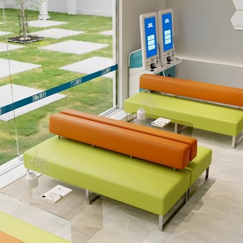 AIYI HOME pubNx` r[`FA Ɩp wt _CjOx` \t@[Xc[ փXc[ ҍ֎q ֎q tp`FA U[n /ڎ/ItBX//s/e/lCT/wAT/W/_XȂǓK