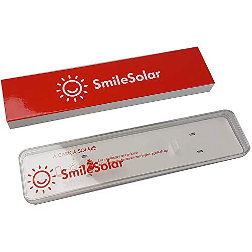 Smile Solar RP01J026Y