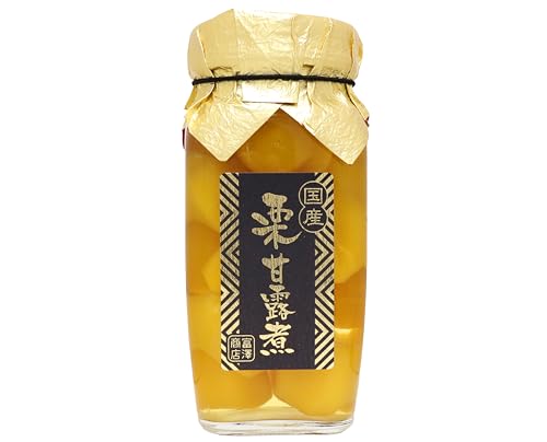 xVX(TOMIZ) Y IØI() 500g (F{Y/IƂ/u//aَq)