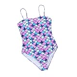 【Telas Premium】 Aquí hay blusas de playa traviesas, lindos bikinis de mujer, muchas tallas y colores para que elijas, tener un material cómodo no te dará comezón, sino que pondrá tu cuerpo en un estado relajado para que disfrutes de la playa más cerca de la hora.