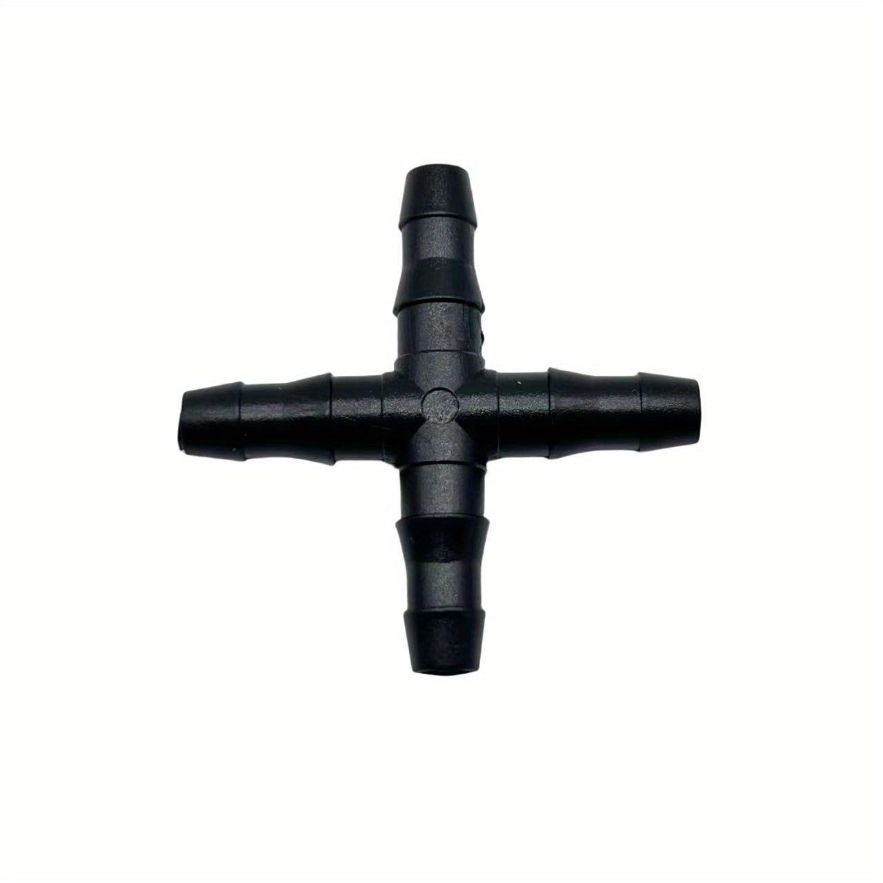 Manicotti Di Congiunzione Per Ala Gocciolante - Foto 5