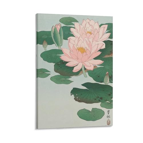 ƃ|X^[ G ƉԂ̊G vg LoX G ǃA[g _ z[ Ԃ牺 |X^[ 摜 ǂ̊G ŉ Mtg16x24inch(40x60cm)