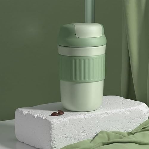 IWEJ ^fM}O{g 316 XeX  RȂ ۉۗ R[q[{g JtF}O X|[cEʋ΁Eƒp yʌg (O[)