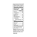 Fresh Gourmet Crispy Onions | 24 Ounce | Low Carb | Crunchy Snack and Salad Topper