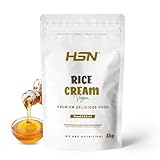 HSN