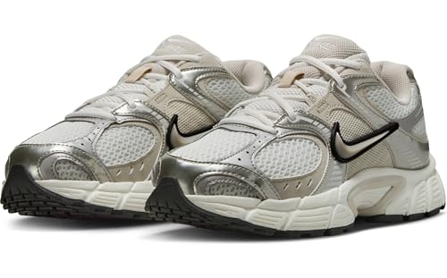 Nike Women Low-Top Sneakers Shoe2