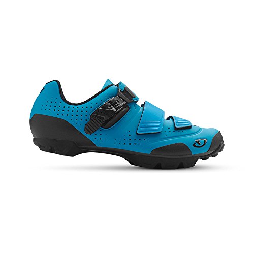 Giro (Bike) 7076915