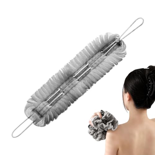 Nuhyvjl obNbV[AV[̂߂̃obNGNXtHG[^[ | 2 in 1oXX|W | [vnhNCbN{fBN[i[AjƏ̂߂̃XNuX|W