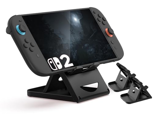 E-FINDS Switch 2 X^h ܂肽 Q[ XCb`X^h X}z ^ubg [dȂ px ^ o Ă 2Zbg