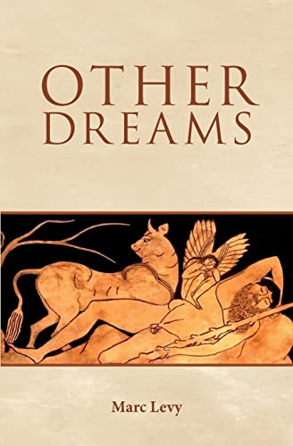 Other Dreams (Four Books on War Postwar)