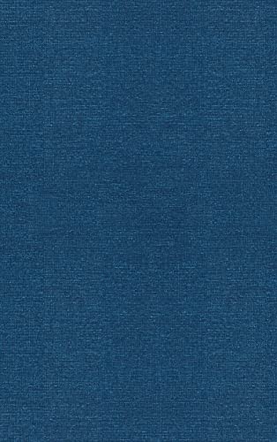 Mathematical Methods for Wave Phenomena (Computer Science & Applied Mathematics) view 2