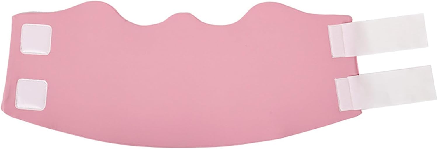 360 Foam Ab Board Post Liposuction Abdominal Compression Boards Flattening Belly Lumbar Recovery