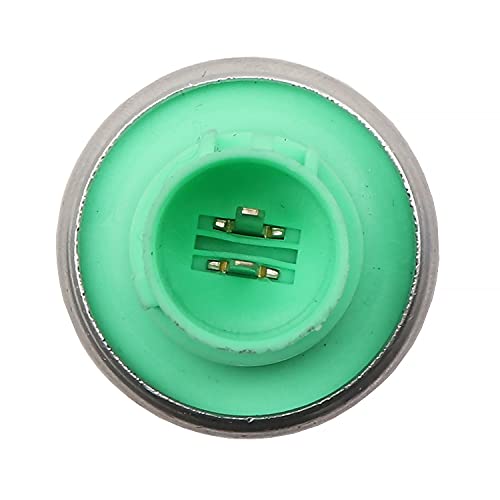 Beck/Arnley 201-2377 Power Steering Pressure Switch #TOP1