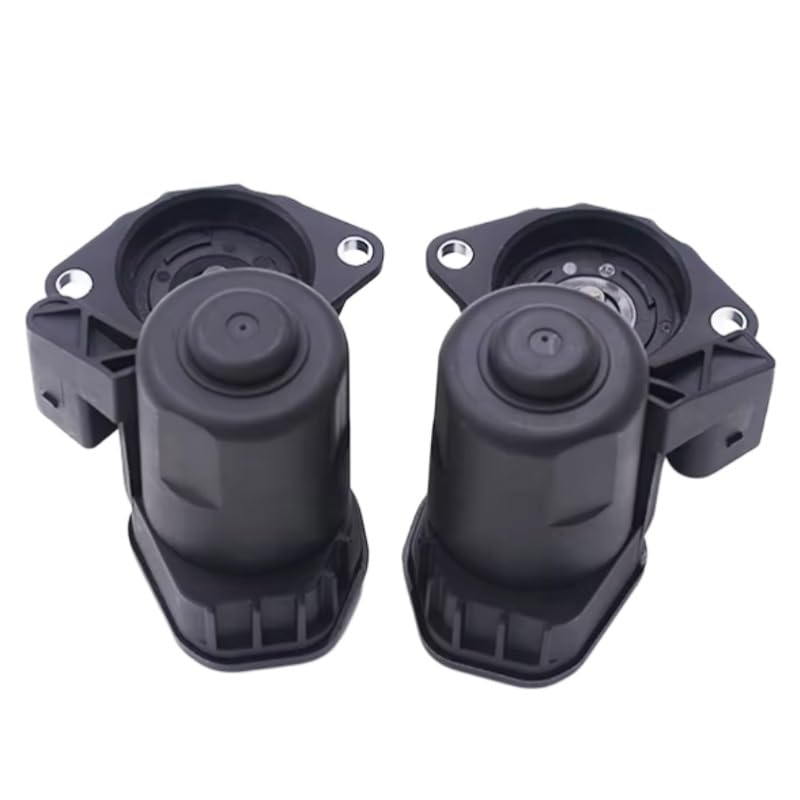Moteur de servo frein main arrière gauche droit 8V0998281 pour étrier de stationnement A3 S3.