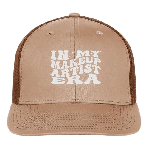 Image of Pasted-20250315-114819Funny Hats for Men Sport Hats for Womens Adjustable Caps Visor Hat