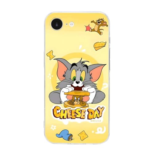 iPhone 16 E p P[X gƃWF[ Ė RpMILKi Ϗ ϑސF ϏՌ yʐ݌v fUC ϋv