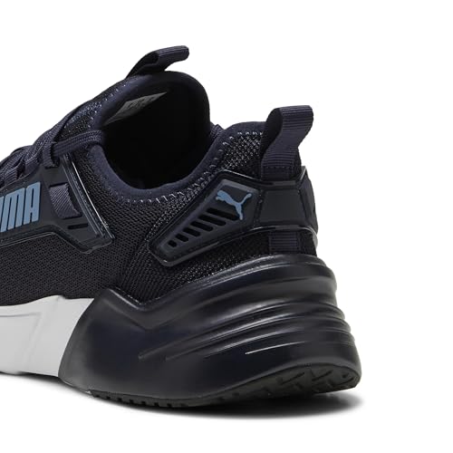 Image of Puma Men Future Rider Dispd Sneaker