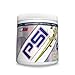 EHPlabs PSI Non-Stimulant Preworkout Kiwi Strawberry (300g) Vasodilator Nutrient Delivery Maximizer, Muscle Hydration, Increased Pump - 40 Servings