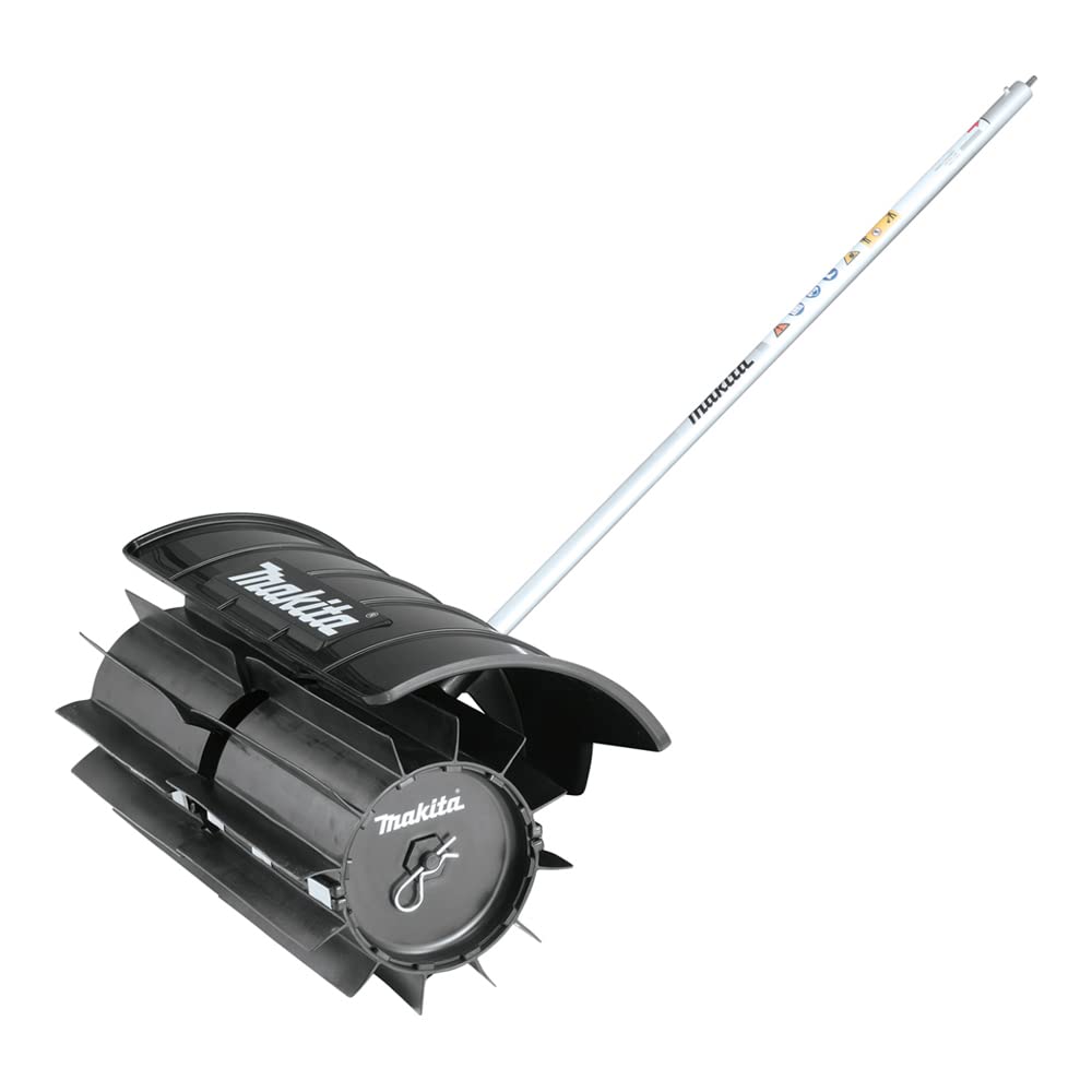 Makita 458732-7 Fernbus MWCS für Modell SW400MP Paddel Sweep Paarwelle