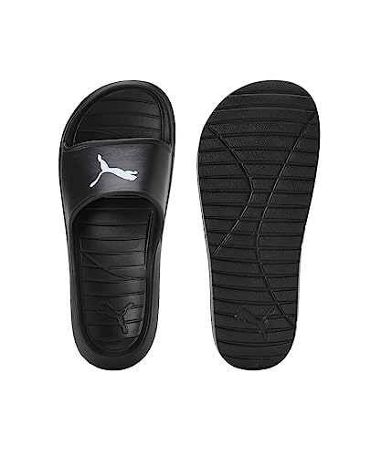 PUMA Mixte Divecat V2 Lite Cat Slide Sandal - vue 6