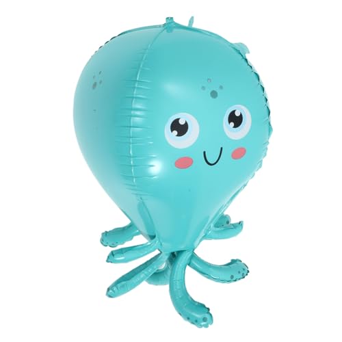 MOLUCKFU  ^R D p[eB[ D D ^R zC D Ct[^u  D Ct[^u D ^R ` D ^R D 