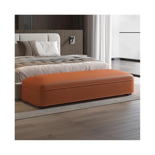 xbhx` yʂōȃxbhGhXc[AxbhTChXc[AVvŃ_ȐQ̃xbhTChAU[xbh\t@AN[N[̃Ox`(Orange)