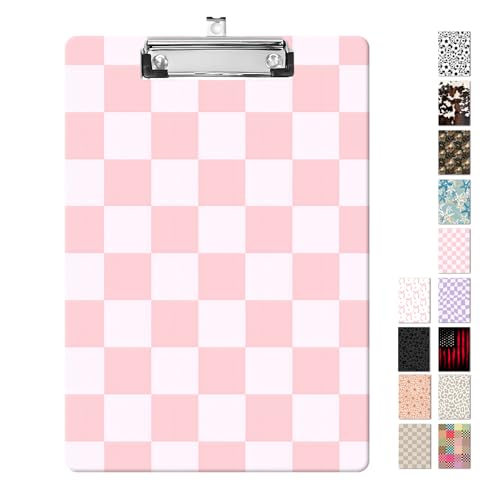 NUGGHU t@bVNbv{[h A4^[TCY ؐ킢Nbv{[h fB[X Y W^[TCY 9 x 12.5C` ڗȂ^Nbvt sN 킢`FbJ[{[h