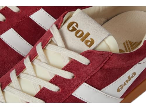 Image of Gola Mens Elan