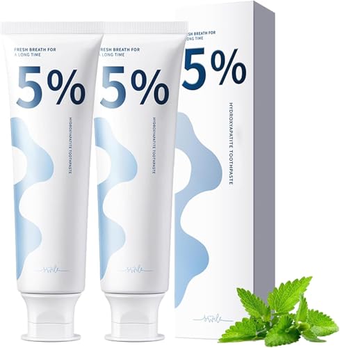 Pasta dental 3x3 de diindolilmetano: repara y protege, blanquea y elimina manchas. Aliento fresco de larga duración. Limpieza profunda para dientes sensibles.
