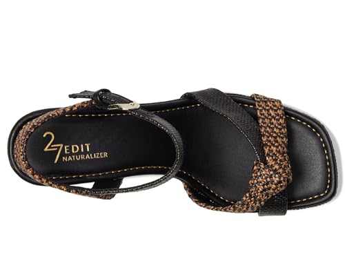 Naturalizer Women's 27 Edit Peyton Sandal2