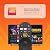 Voice Remote Control for Vizio-Smart-TV-Remote, New Upgraded XRT270 V2 Universal Replacement XRT136 XRT260 XRT270 Smartcast D/P/M/V-Series FHD 4K Quantum Pro Smart TVs