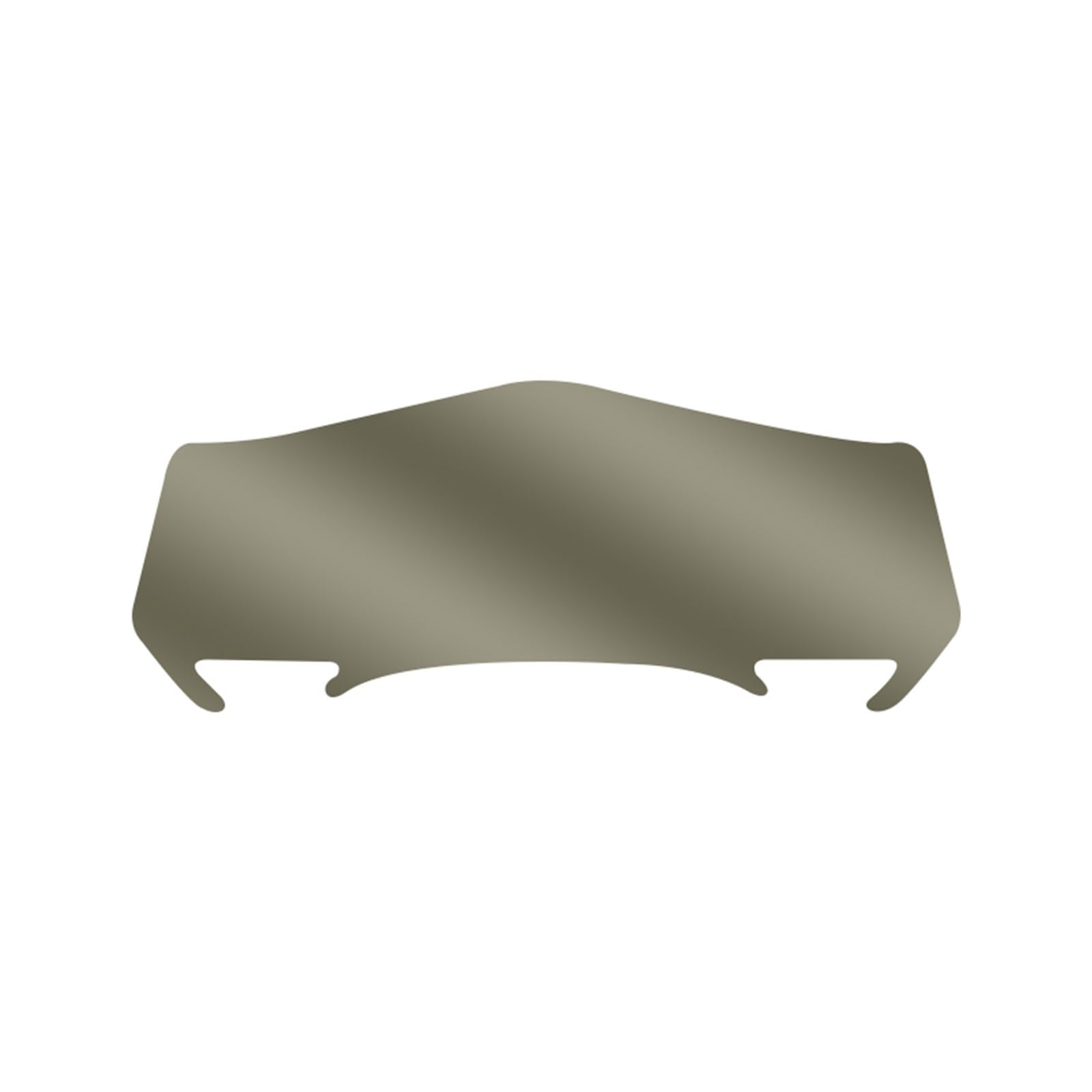 Película velocímetro SYM JOYMAX F300 protector pantalla instrumentos Light Tan 4