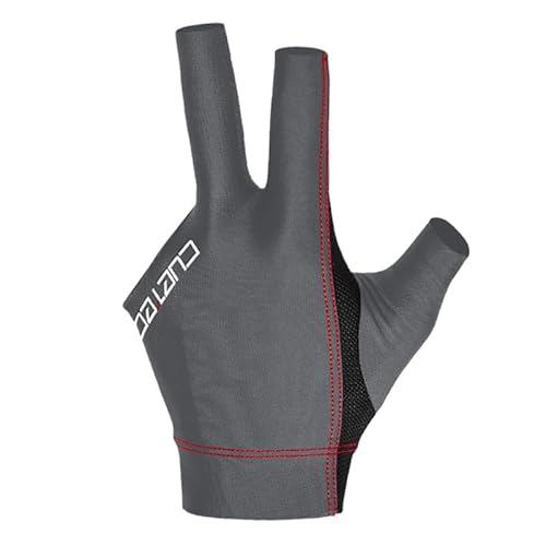 �r�����[�h�O���[�u CUETEC �y�L���[�e�b�N�z �A�N�V�X�O���[�u �E�����p M (Axis Glove RH M) | �r�����[�h�O���[�u