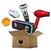 AINIO Mystery Box Surprise Gifts for Birthday, Party and Holiday All Items are New