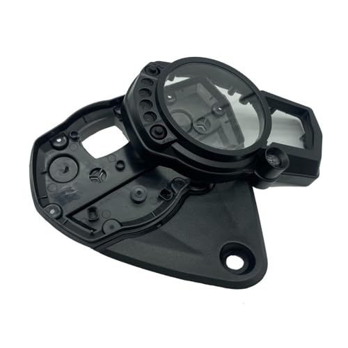I[goC̑sv^R[^[ I[goCANZT[ynEWOp GSXR1000 GSXR 1000 2005 2006 K5 K6 [^[Q[WsvP[X