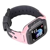 game watch nintendo greenhouse  Kids Game Smart Watch, Kids Smart Watch SOS 1.44 Pulgadas Ayuda para Exteriores (Rosa)