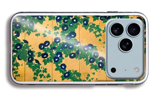 yKXP[Xz iPhone17 Pro Max݊ X}zP[X yE̖z ؑ G Ռz Vŉ ŉ i A[g G |p { a a ` (}A)