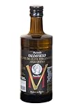 olivaoliva