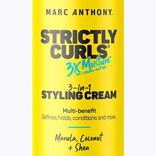 Cuidado Para El Cabello, Music Imagen adicional