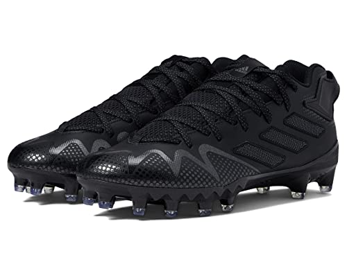 Image of adidas Men's Freak Ultra Cleats Football Shoe